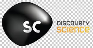 4, 2021 comments (0) 54. Discovery Science Television Channel Logo Png Clipart Brand Discovery Channel Discovery Inc Discovery Science Education Science