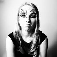 Greta Mitchell (gretamitchell92)