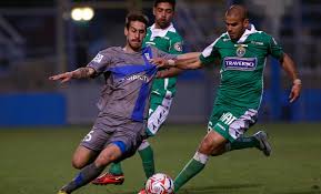 La página del audax en flashscore.es ofrece marcadores en directo, resultados, clasificaciones y detalles de los partidos (goleadores, tarjetas, etc.). Universidad Catolica Vs Audax Italiano En Vivo Puranoticia