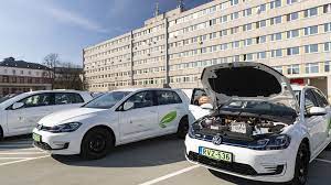 Kiemelt figyelmet fordít ügyfelei és munkatársai egészségének védelmére, ezért a megelőzés érdekében, a következő óvintézkedésekről tájékoztatjuk önöket Itt A Bejelentes A Kormany Ujabb Ingyenmilliokat Ad Elektromos Autok Vasarlasara Portfolio Hu