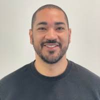 600+ "Luis Badillo" profiles