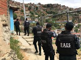 Pode ser possessivo, numeral, demonstrativo (casa grande, mulher alta). Abatido Lider De La Banda Del Doble Ultimas Noticias