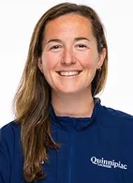 2017 Women's Lacrosse Roster