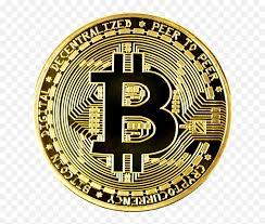 7,300 transparent png illustrations and cipart matching bitcoin. Bitcoin Gold Collectors Coin Nehru Love Garden Png Free Transparent Png Images Pngaaa Com