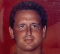 The department would like to congratulate Fire Marshal Jeff Holland