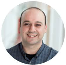 Raising Achievement At Stockwell