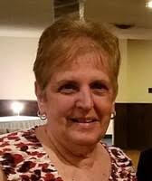 MaryAnn Britton Obituary