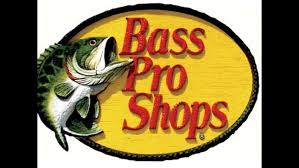 Jul 16, 2021 · cheap restaurants with good food do exist, and you can totally eat out on a budget thanks to these restaurant coupons and specials posted right here on hip2save. Bass Pro Shops Closes Deal To Buy Cabela S Krem Com
