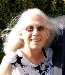 Obituary information for Susan Hershey Bobek