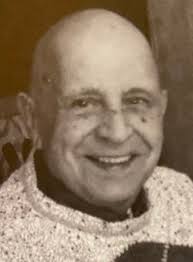 Samuel Steven Mazzola Obituary June 12, 2021