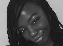 Meagan Crum (@crum.meagan67) • Instagram photos and videos