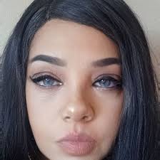 How can my finance find a job in Reading, PA with a background?