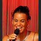 Lilly Thornton Quartett «Celebrating Ray Charles» event image