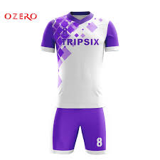 Try it now by clicking kids football uniforms set and let us have the chance to serve. Cheap Custom Design Your Own Soccer Uniforms Kids Football Uniform Custom Soccer Uniform Soccer Uniformssoccer Uniform Designer Aliexpress