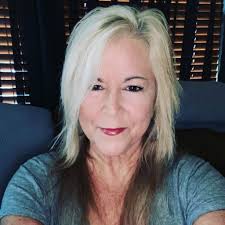 At FDC, every interaction, every lesson, and every act of service  contributes to safer communities and stronger futures. Our staff lead with  purpose and compassion across Florida. Proud of the mission. Proud