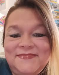 Venus Marie Lawrence Obituary January 6, 2024