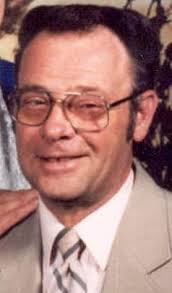 Obituary information for Fancis Ray Minton