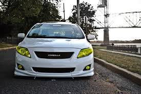 Corolla S Modified Google Search Toyota Corolla Toyota Corolla Sport Slammed Cars