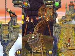 Temple Run 2 Game Download For Pc Windows 10 Temple Run 2 Temple Run Game Temple