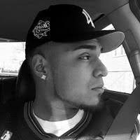 Brian Rosas's Instagram, Twitter & Facebook