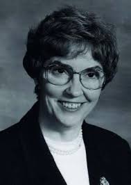 MCAMSp04 01&36Covers