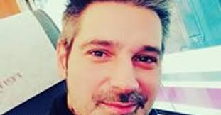 Kike Bronchal Eric Costa