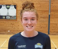 Firebrand Otago Gold Rush