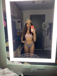 Madison Bailey Leaked Photo 542326 - Fapello.su