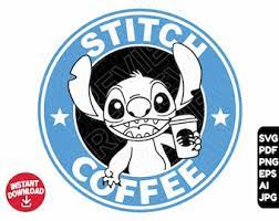 Free Free 213 Ohana Coffee Svg SVG PNG EPS DXF File