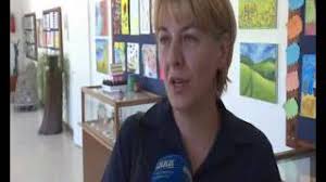 Nastavnici OŠ "Vuk Karadžić" u Petrovu stupili u generalni štrajk (VIDEO)