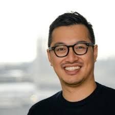 Thank you to all my colleagues (past and present) from KLDiscovery.