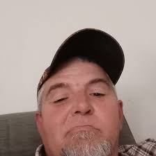 Looking for relatives of Tim Wilkerson of Samson Alabama?