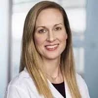 Dr. Marc Labbe, MD, Orthopedic Surgery