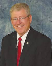 A Message From The Deputy Grand Master A Message From The Senior Grand  Warden A Message From Junior Grand Warden A Message From