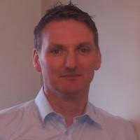 10+ "Marcus Coyle" profiles