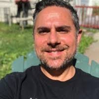 Devon Melendez's Instagram, Twitter & Facebook