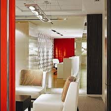 Ceiling lights provide a stylish solution to a lack of light in a room. Led Spotlight System 11 Inch Light Plane Track Spot Light Customized Design Suspended Light Buy Led Spot Light Square Design Customized Length Customized Spot Light Cob Led Linear Light Spot Head Product On