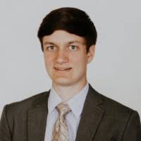 20+ "Lucas Vickers" profiles