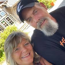 Orange County Sheriff's Office