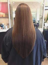 Maybe you would like to learn more about one of these? Popular Ideas 24 V Shaped Layered Haircut Long Hair