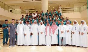 اشارة الى كتاب جامعة بغداد بالعدد 4572 بتاريخ 1/6/2021 المتضمن اعتماد نظام ادارة النشاطات العلمية indico والخاص بنشر الندوات والدورات وورش العمل والمؤتمرات نود اعلامكم بان شعبة الموقع الالكتروني. Ø§Ù„Ù…Ø¯ÙŠÙ†Ø© Ø§Ù„Ø·Ø¨ÙŠØ© Ø¨Ø¬Ø§Ù…Ø¹Ø© Ø§Ù„Ù…Ù„Ùƒ Ø³Ø¹ÙˆØ¯ News