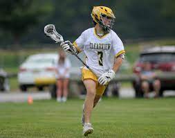Clearview Boys Lacrosse Beats Washington Township To Reclaim Gloucester County Cup Nj Com