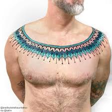 See more ideas about tattoos, cool tattoos, beautiful tattoos. Tattrx