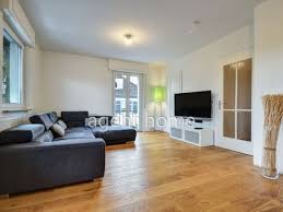 74m² gut geschnittene 3 zimmer wohnung mit zusätzlichen 20m² hobbyraum im ug mit dusche/wc und kleine küchenzeile. Wohnung Mieten In Vaihingen Immobilienscout24