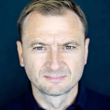 Do przekłamań polityków opozycji trudniej się przyzwyczaić. Slawomir Nitras Facebook