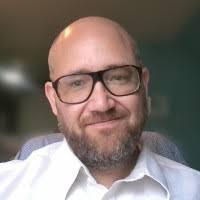 Steven Fournier Email & Phone Number