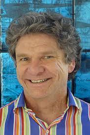 Paul Sugden's Instagram, Twitter & Facebook