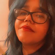 What are the similarities between this and Days Gone?