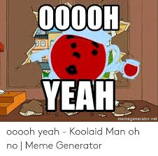 25 Best Memes About Oh No Meme Generator Oh No Meme Generator Memes