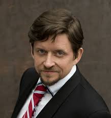 Bryan Franklin's Instagram, Twitter & Facebook